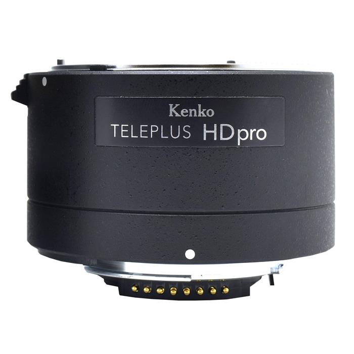 代引き手数料無料 《新品》 Kenko ケンコー テレプラス HD PRO 2X ニコン用 安いそれに目立つ 2021年激安 DGX KK9N0D18P