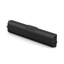 楽天市場】canon lk-72 tr153用ポータブルキットの通販