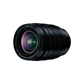 《新品》 Panasonic (パナソニック) LEICA DG VARIO-SUMMILUX 10-25mm F1.7 ASPH. H-X1025 [ Lens | 交換レンズ ]【KK9N0D18P】