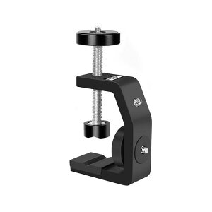 �s�V�i�A�N�Z�T���[�t LPL (�G���s�[�G��) ���j�o�[�T���V�X�e���N�����v PM-50