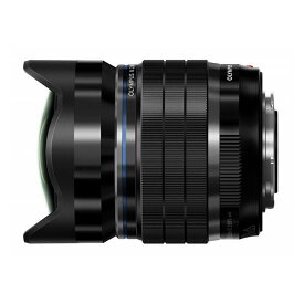 《新品》 OLYMPUS（オリンパス） M.ZUIKO DIGITAL ED 8mm F1.8 Fisheye PRO[ Lens | 交換レンズ ]【KK9N0D18P】