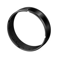 《新品アクセサリー》 OLYMPUS（オリンパス） デコレーションリング DR-66【在庫限り（生産完了品）】【K…