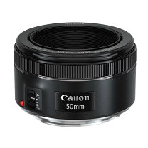 楽天市場】キヤノン ef50mm f1．8 stm フードの通販