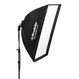 《新品アクセサリー》 Profoto（プロフォト） OCF ソフトボックス60x90cm #101215対応機種：B1、B2、B10、B10plus【KK9N0D18P】