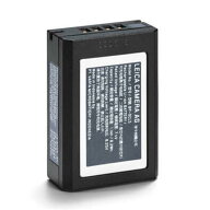 《新品アクセサリー》 Leica (ライカ) リチウムイオンバッテリー BP-SCL5対応機種: M10、M10-P、M10-D、M…