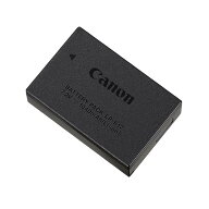 《新品アクセサリー》 Canon (キヤノン) バッテリーパック LP-E17 【KK9N0D18P】【同時購入キャッシュバ…