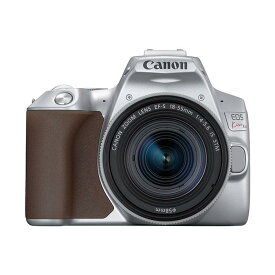 楽天市場 Eos Kiss X9 Ef S18 55 Is Stm レンズキットの通販