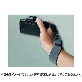 《新品アクセサリー》 OP/TECH SLRリストストラップ スチール【KK9N0D18P】 [ ストラップ ]