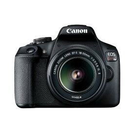 《新品》 Canon (キヤノン) EOS Kiss X90 EF-S18-55 IS II レンズキット[ デジタル一眼レフカメラ | デジタル一眼カメラ | デジタルカメラ ]【KK9N0D18P】