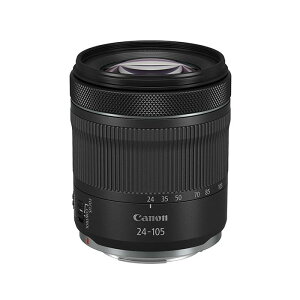 �s�V�i�tCanon�i�L���m���j RF24-105mm F4-7.1 IS STM�yKK9N0D18P�z�y�L���b�V���o�b�N��10000-�Ώہz�y�����w���L���b�V���o�b�N�Ώہz