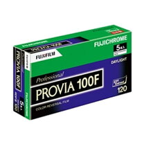 楽天市場】fujifilm pro400h 120の通販