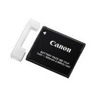 楽天市場】canon ixy 200 充電器の通販