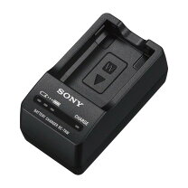 楽天市場】sony a7ii 充電器の通販
