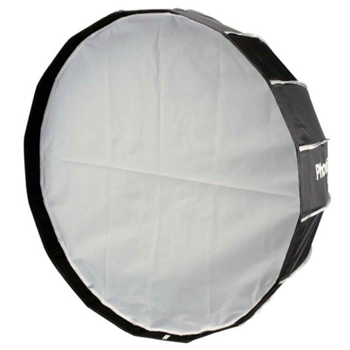 楽天市場】《新品アクセサリー》 Phottix (フォティックス) Raja クイックフォールディングソフトボックス 65cm【KK9N0D18P】〔 メーカー取寄品〕 : マップカメラ楽天市場店 楽天市場】《新品アクセサリー》 Phottix (フォティックス) Raja クイックフォールディングソフトボックス 65cm【KK9N0D18P】〔 メーカー取寄品〕 : マップカメラ楽天市場店