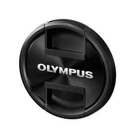 《新品アクセサリー》 OLYMPUS (オリンパス) レンズキャップ LC-62F【KK9N0D18P】
