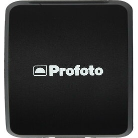 《新品アクセサリー》 Profoto (プロフォト) B10用リチウムイオンバッテリー #100440【KK9N0D18P】