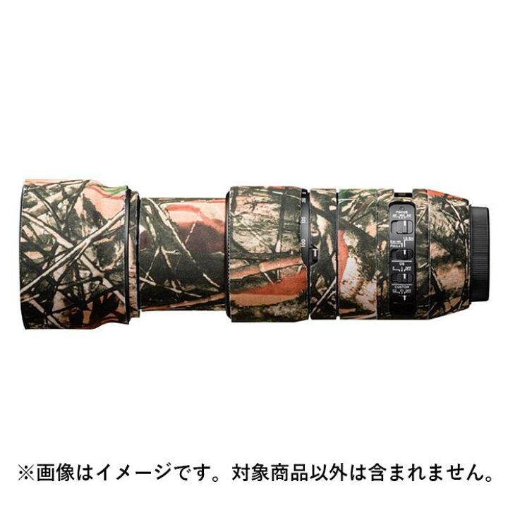 楽天市場】《新品アクセサリー》 Japan Hobby Tool (ジャパンホビーツール) レンズオーク SIGMA C 100-400mm F5-6.3 DG OS HSM用 フォレストカモフラージュ【KK9N0D18P】 : マップカメラ楽天市場店 楽天市場】《新品アクセサリー》 Japan Hobby Tool (ジャパンホビーツール) レンズオーク SIGMA C 100-400mm F5-6.3 DG OS HSM用 フォレストカモフラージュ【KK9N0D18P】 : マップカメラ楽天市場店