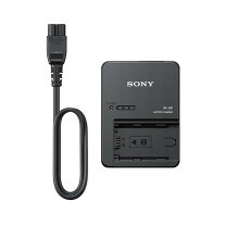 楽天市場】sony α100 バッテリー充電器の通販