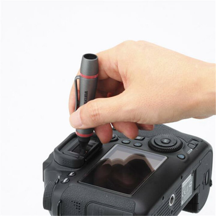 人気特価激安 《新品アクセサリー》 HAKUBA ハクバ レンズペン3 フィルタークリア ガンメタリック materialworldblog.com 人気特価激安 《新品アクセサリー》 HAKUBA ハクバ レンズペン3 フィルタークリア ガンメタリック materialworldblog.com