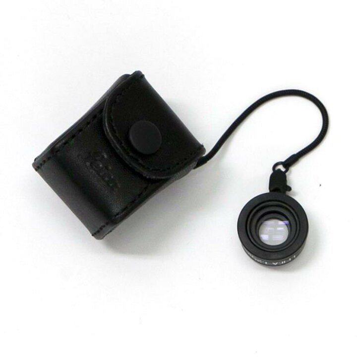 楽天市場】《新品アクセサリー》 Leica (ライカ) ビューファインダー  