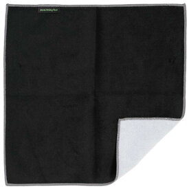 《新品アクセサリー》 Japan Hobby Tool （ジャパンホビーツール） イージーラッパー L（470×470mm） ブラック【KK9N0D18P】