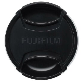 《新品アクセサリー》 FUJIFILM（フジフイルム） レンズキャップ FLCP-43【KK9N0D18P】