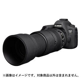 《新品アクセサリー》 Japan Hobby Tool (ジャパンホビーツール) レンズオーク SIGMA C 100-400mm F5-6.3 DG OS HSM用 ブラック【KK9N0D18P】