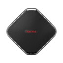 《新品アクセサリー》 SanDisk (サンディスク) Extreme500 Portable SSD 250GB SDSSDEXT-250G-J25【KK9N... ランキングお取り寄せ