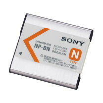 楽天市場】dsc wx200 バッテリーの通販