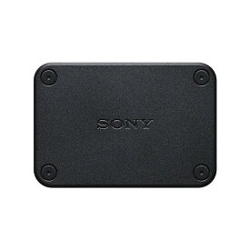 《新品アクセサリー》 SONY (ソニー) カメラコントロールボックス CCB-WD1 【KK9N0D18P】