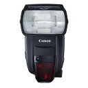 《新品アクセサリー》 Canon (キヤノン) スピードライト 600EX II-RT【＆EFレンズキャンペーン対象】【KK9N0D18P】