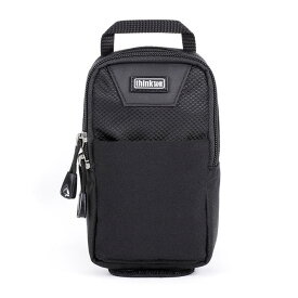 《新品アクセサリー》 thinkTANKphoto (シンクタンクフォト) リトルスタッフイット! [ カメラバッグ ]【KK9N0D18P】〔メーカー取寄品〕