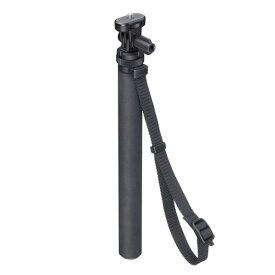 楽天市場 Sony アクションカム アクセサリーの通販 楽天市場 Sony アクションカム アクセサリーの通販