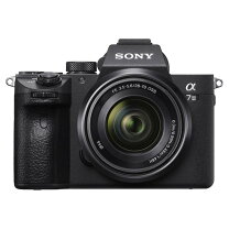 楽天市場】sony a7iii（デジタルカメラ｜カメラ・ビデオカメラ・光学 