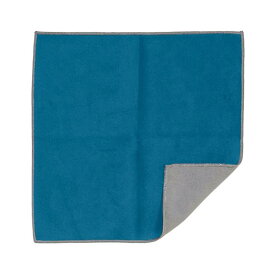 《新品アクセサリー》 Japan Hobby Tool (ジャパンホビーツール) イージーラッパー ブルー S （280×280mm）【KK9N0D18P】
