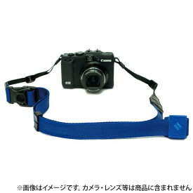 楽天市場 ニンジャストラップ 使い方の通販