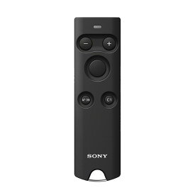 《新品アクセサリー》 SONY (ソニー) ワイヤレスリモートコマンダー RMT-P1BT【KK9N0D18P】