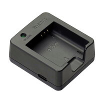 楽天市場】リコー デジカメ wg－4 充電器の通販