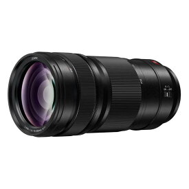 《新品》 Panasonic (パナソニック) LUMIX S PRO 70-200mm F4 O.I.S. S-R70200[ Lens | 交換レンズ ]【KK9N0D18P】