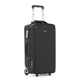 《新品アクセサリー》 thinkTANKphoto（シンクタンクフォト）ロジスティクスマネージャー 30 V2.0 Logistics Manager[ カメラバッグ ]【KK9N0D18P】〔メーカー取寄品〕〔納期未定・予約商品〕