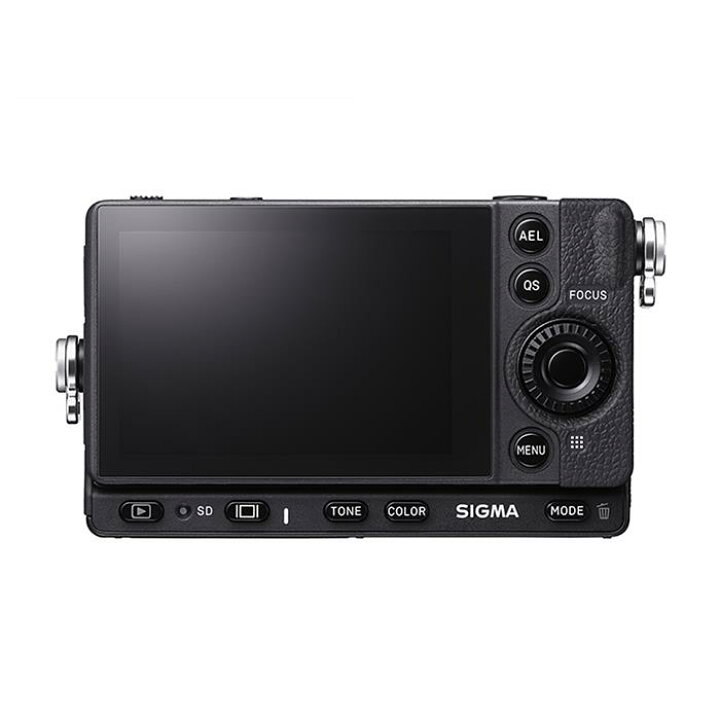 楽天市場】《新品》 SIGMA (シグマ) fp L 【下取交換なら\8,000-引き 