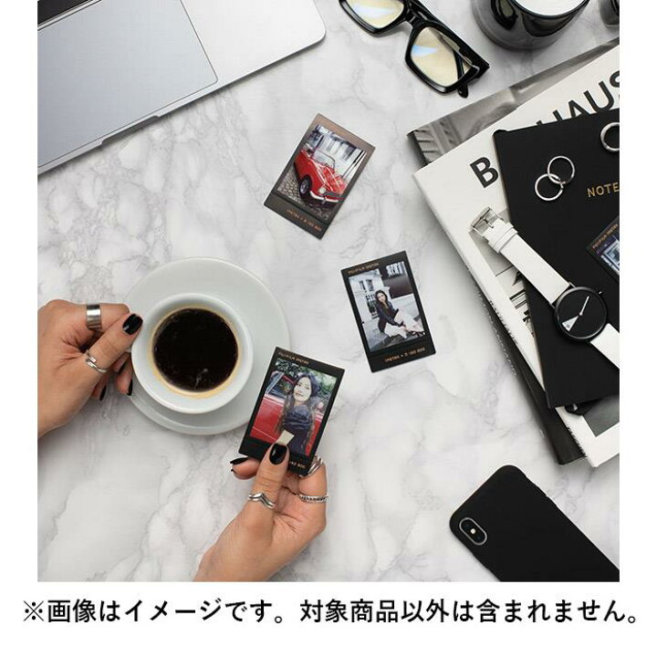 楽天市場】《新品アクセサリー》 FUJIFILM (フジフイルム) チェキ用フィルム instax mini CONTACT SHEET【KK9N0D18P】 : マップカメラ楽天市場店 楽天市場】《新品アクセサリー》 FUJIFILM (フジフイルム) チェキ用フィルム instax mini CONTACT SHEET【KK9N0D18P】 : マップカメラ楽天市場店