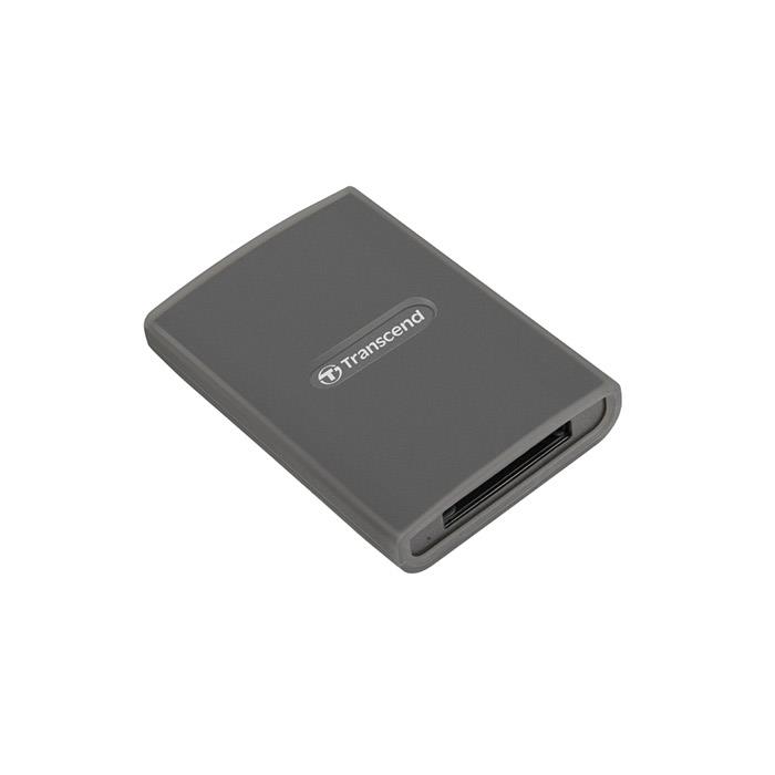 新品アクセサリー》 SanDisk 128GB CFexpressカード ExtremePRO SDCFE-128G-JN4NN TypeB  サンディスク 最新作の サンディスク