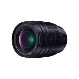 《新品》 Panasonic (パナソニック) LEICA DG VARIO-SUMMILUX 25-50mm F1.7 ASPH. H-X2550[ Lens | 交換レンズ ]【KK9N0D18P】