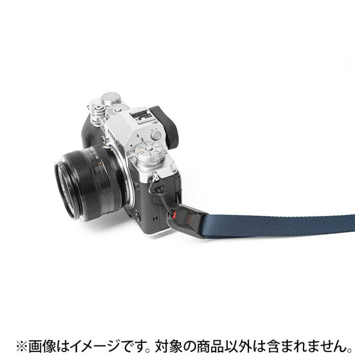 楽天市場】《新品アクセサリー》 peak design (ピークデザイン) リーシュ L-MN-3 ミッドナイト【KK9N0D18P】 : マップカメラ楽天市場店 楽天市場】《新品アクセサリー》 peak design (ピークデザイン) リーシュ L-MN-3 ミッドナイト【KK9N0D18P】 : マップカメラ楽天市場店