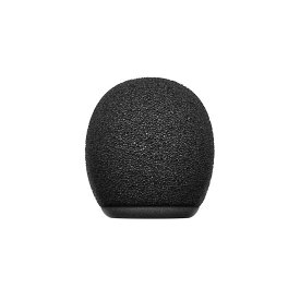 《新品アクセサリー》SENNHEISER(ゼンハイザー) フォームウィンドシールド XS Lav - Foam Windshield【KK9N0D18P】