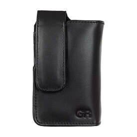 《新品アクセサリー》 RICOH (リコー) ソフトケース GC-11 対応機種：GR IV、GR IV Monochrome、GR III、GR IIIx 【KK9N0D18P】