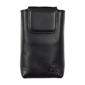 《新品アクセサリー》 RICOH (リコー) ソフトケース GC-12 対応機種：GR IV、GR IV Monochrome、GR III、GR IIIx 【KK9N0D18P】