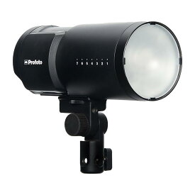 《新品アクセサリー》 Profoto (プロフォト) オフカメラフラッシュ B10X Plus #901193-JP【KK9N0D18P】