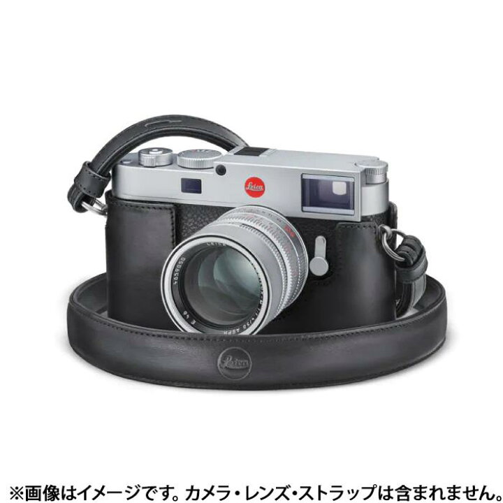楽天市場】《新品アクセサリー》 Leica (ライカ) M11用 プロテクター 